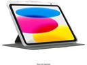 Targus Tablet Back Cover VersaVu