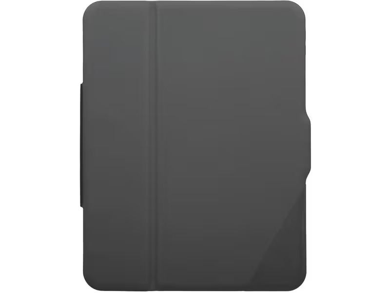 Targus Tablet Back Cover VersaVu
