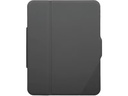 Targus Tablet Back Cover VersaVu