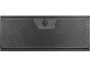 SilverStone Gehäuse RM44