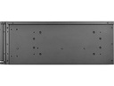 SilverStone Gehäuse RM44