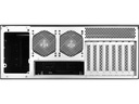 SilverStone Gehäuse RM44