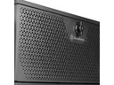 SilverStone Gehäuse RM44
