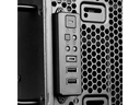 SilverStone Gehäuse RM44