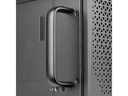SilverStone Gehäuse RM44
