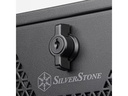 SilverStone Gehäuse RM44
