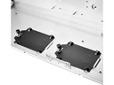 SilverStone Gehäuse RM44