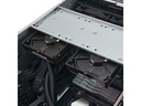 SilverStone Gehäuse RM44