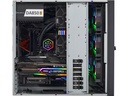 SilverStone Gehäuse RM44