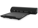 Silhouette Schneidematte elektrostatische Matte für Cameo 5