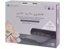 Silhouette Schneidematte elektrostatische Matte für Cameo 5