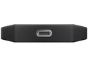 SanDisk PRO Externe SSD G40 4000 GB