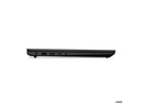 Lenovo Notebook V15 G4 ABP (AMD)