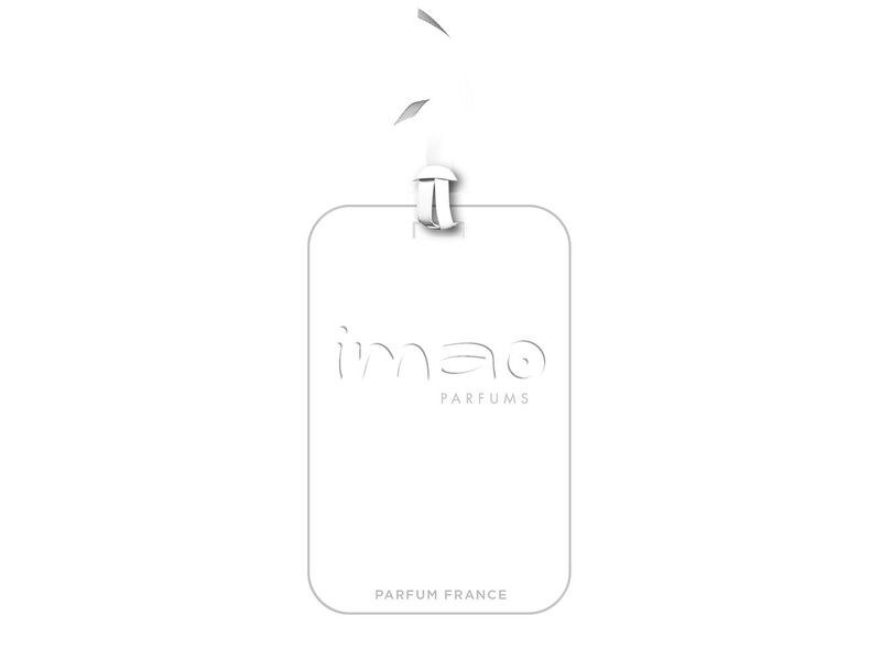 imao Parfums Soirée à Miami