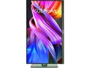 ASUS Monitor ProArt PA24ACRV