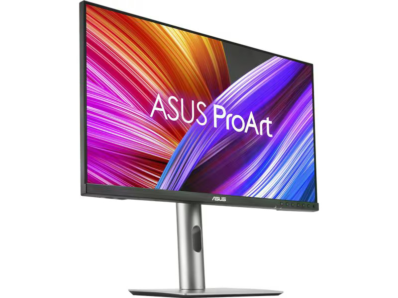 ASUS Monitor ProArt PA24ACRV