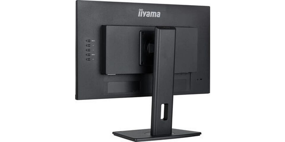 iiyama Monitor ProLite XUB2492 hSU-B6