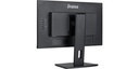 iiyama Monitor ProLite XUB2492 hSU-B6