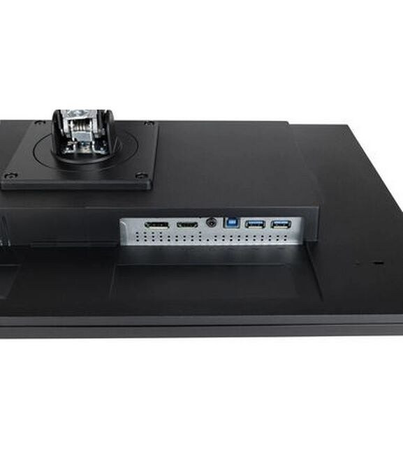 iiyama Monitor ProLite XUB2492 hSU-B6