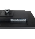 iiyama Monitor ProLite XUB2492 hSU-B6