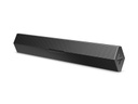 HP Lautsprecher Z G3