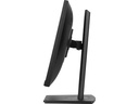 iiyama Monitor ProLite XUB2463 hSU-B1