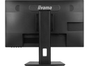 iiyama Monitor ProLite XUB2463 hSU-B1