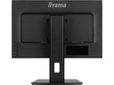 iiyama Monitor ProLite XUB2395WSU-B5