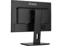 iiyama Monitor ProLite XUB2395WSU-B5