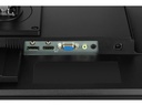 iiyama Monitor ProLite XUB2395WSU-B5