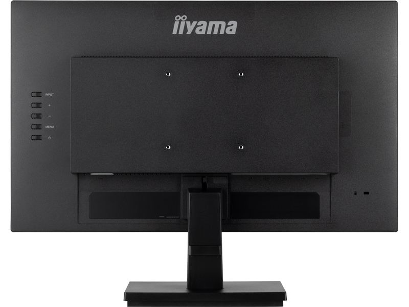 iiyama Monitor ProLite XU2492 hSU-B6