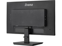 iiyama Monitor ProLite XU2492 hSU-B6