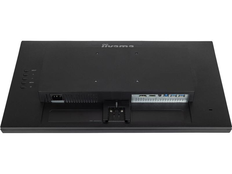 iiyama Monitor ProLite XU2492 hSU-B6