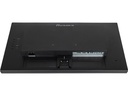 iiyama Monitor ProLite XU2492 hSU-B6