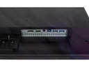 iiyama Monitor ProLite XU2492 hSU-B6