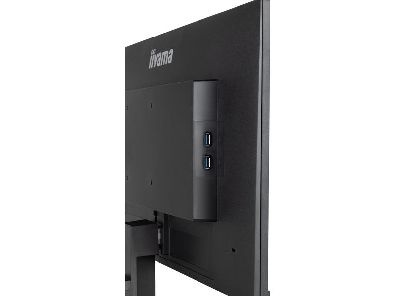 iiyama Monitor ProLite XU2492 hSU-B6