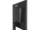 iiyama Monitor ProLite XU2492 hSU-B6