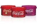 airpure Duftdose Coca-Cola Vanilla