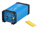 Victron Gleichstromwandler Orion 24-12 V 40 A, IP20 480 W