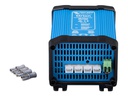 Victron Gleichstromwandler Orion 24-12 V 25 A, IP20 300 W