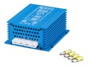 Victron Gleichstromwandler DC/DC Orion 12-24 V, 8 A nicht isoliert