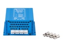 Victron Gleichstromwandler DC/DC Orion 12-24 V, 10 A nicht isoliert