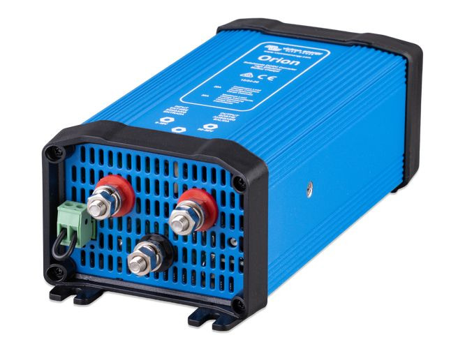 Victron Gleichstromwandler DC/DC Orion 12-24 V 20A