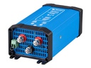 Victron Gleichstromwandler DC/DC Orion 12-24 V 20A