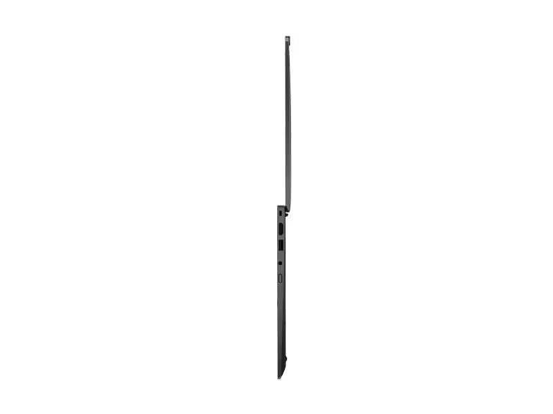 Lenovo Notebook ThinkPad X1 Carbon Gen. 12 (Intel)