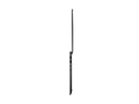 Lenovo Notebook ThinkPad X1 Carbon Gen. 12 (Intel)