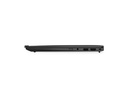 Lenovo Notebook ThinkPad X1 Carbon Gen. 12 (Intel)