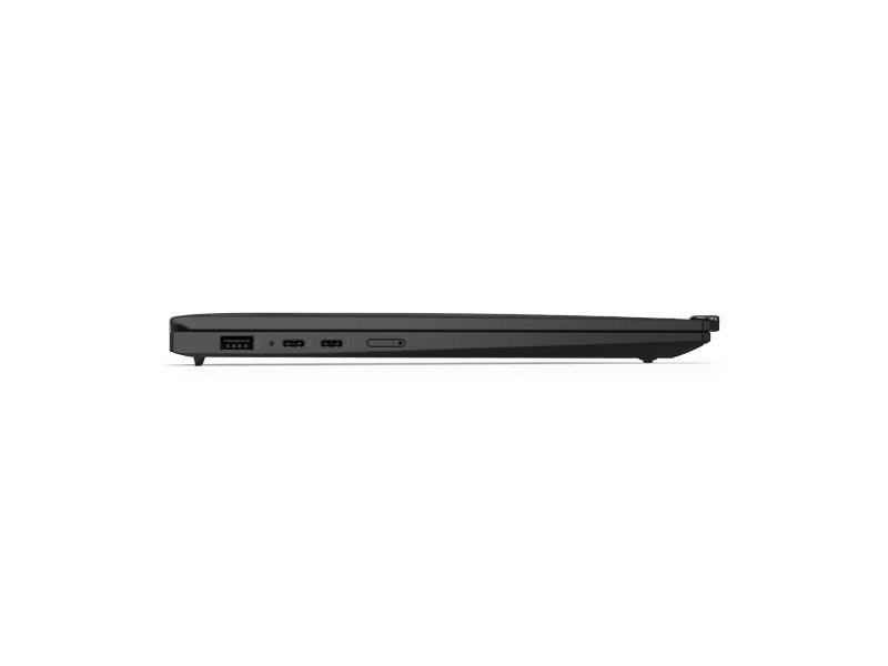 Lenovo Notebook ThinkPad X1 Carbon Gen. 12 (Intel)