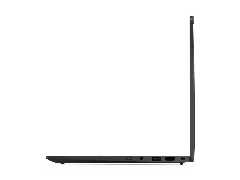 Lenovo Notebook ThinkPad X1 Carbon Gen. 12 (Intel)