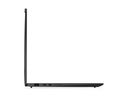 Lenovo Notebook ThinkPad X1 Carbon Gen. 12 (Intel)